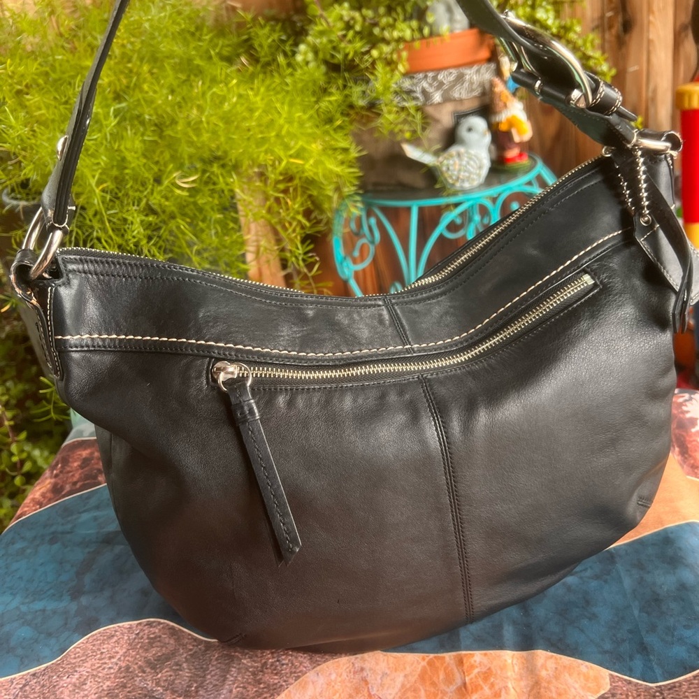 Coach purse women - Picture 7 of 15